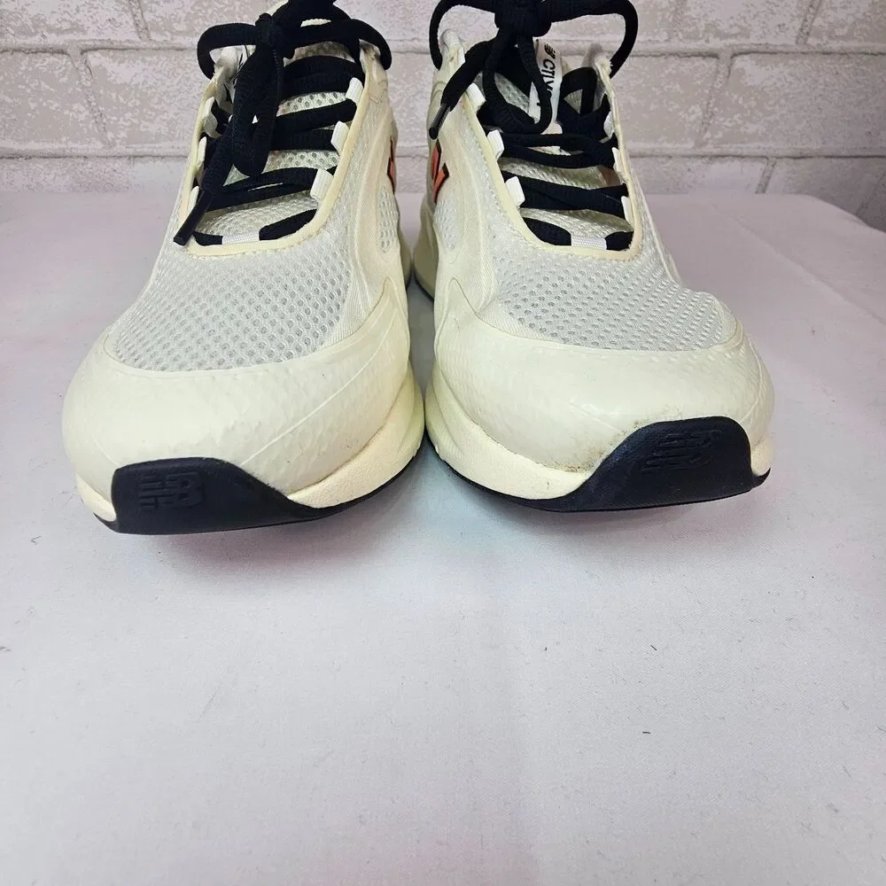 New Balance e141 new